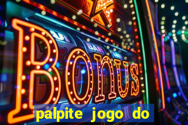 palpite jogo do bicho coruja